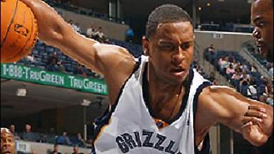 Ρόμπερτς: «Σιχαίνομαι την ήττα»