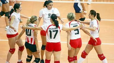 Χέρι – χέρι…