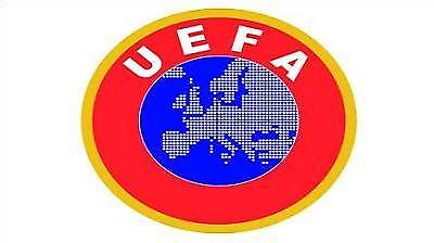 ΟΥΕΦΑ: «Τραγικά γεγονότα»