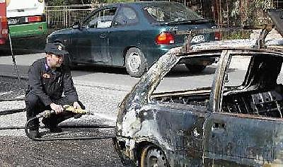 Προφυλακίστηκε ο πρώτος