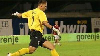 Στο προσκήνιο ο Τούρινα