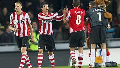 Eredivisie: Συνεχίζει ακάθεκτη η Τβέντε