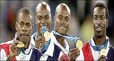 Στίβος: Θα τους πάρει στο λαιμό του ο Γιάνγκ;