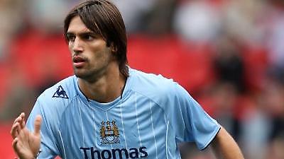 Έρικσον:«Είμαι χαρούμενος που έχω τον Σαμαρά»