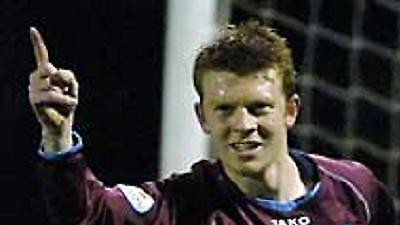 Εκτός πρωταθλήματος η Ντάμπλιν Σίτι