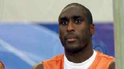 Τα προβλήματα της Αγγλίας δεν σταματάνε