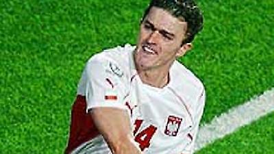 ΠΑΝΙΩΝΙΟΣ: Θέλει τον αδελφό... Ζεβλάκοφ