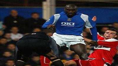 Επιστρέφει με Λίβερπουλ ο Κάμπελ