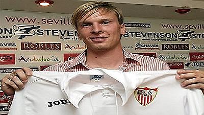 Η Σίτι «στοχεύει» τον Πόουλσεν