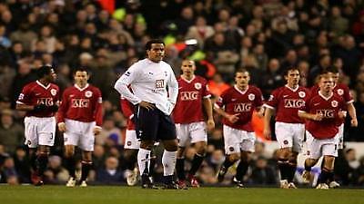 Premier League: Η Μάντσεστερ Γ. αναζητά την πρώτη νίκη