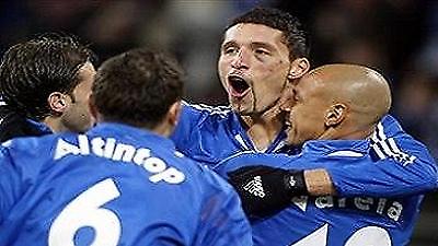 Bundesliga: «Στραβοπάτησε» η Σάλκε