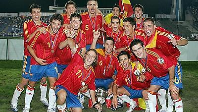 32 χρόνια ζωής...