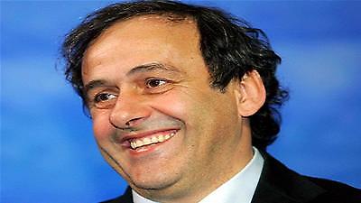 Υπογράφηκε συνεργασία μεταξύ UEFA-FifPRO