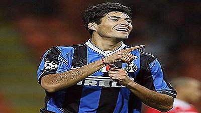 Κρουζ: «Έμεινα στο σπίτι μου»