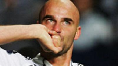 Ελεύθερος μένει ο Σιμπιερσκί