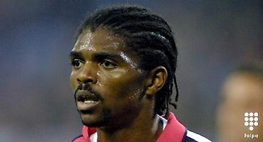 Κανού: «Με τον Ντάβιντς θέλουμε να επιστρέψουμε στον Άγιαξ»