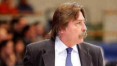 Τέλος ο Κομάς από την Κάχα Σαν Φερνάντο