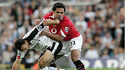 Τη Τότεναμ προτιμάει ο Μαλμπράνκ