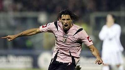 Η Ρόμα θέλει τον Αμαούρι