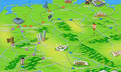 Αποκαλύψεων συνέχεια στην Bundesliga