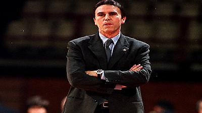 Ρεκαλκάτι: «Aποδείξαμε ότι είμαστε ανταγωνιστικοί»