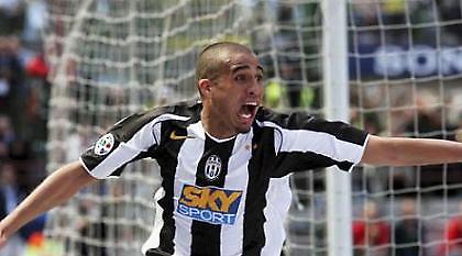 Ανυπομονεί για το ντέρμπι ο Τρεζεγκέ