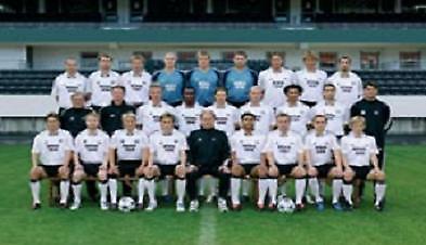 Κοντά στην πρόκριση η Ρόζενμποργκ