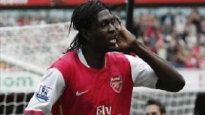 Premier League: Τριπλή «κανονιά» για την Άρσεναλ