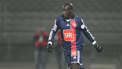 Θέλει Ντραμέ η Νιουκάστλ