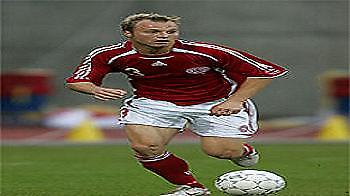 Ανακοίνωσε Γιάκομπσεν η Νυρεμβέργη