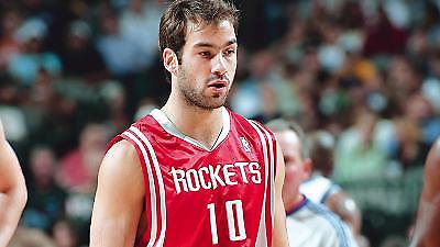 Τελειώνει του Σπανούλη!