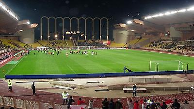 Le Championnat: «Πρίγκιπες» εναντίον πρωτευουσιάνων