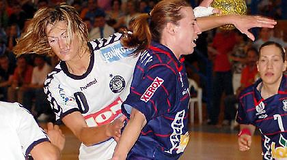 Αποκλείστηκε η Αναγέννηση Άρτας