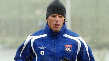 Επιστρέφει ο Κουπέ!