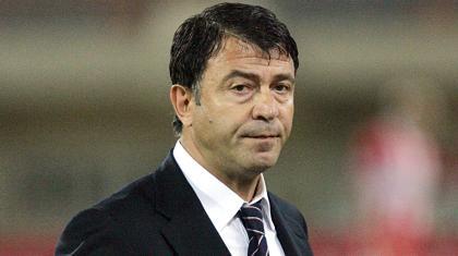 «Είναι κι αυτός ένας τίτλος…»