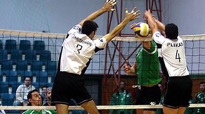 Με νέο προπονητή ο ΠΑΟΚ