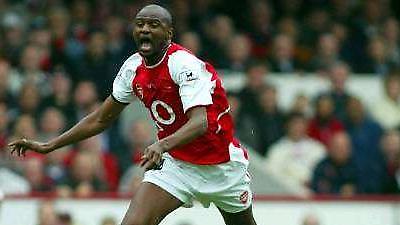 Έλειψαν οι εκπλήξεις στο F.A. Cup