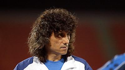 ΗΡΑΚΛΗΣ: Έρευνα αγοράς στην Ρουμανία