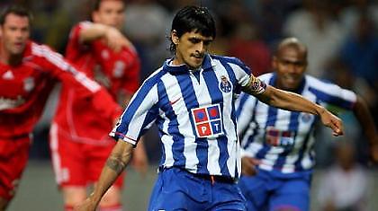 Superliga: «Τρένο» η Πόρτο