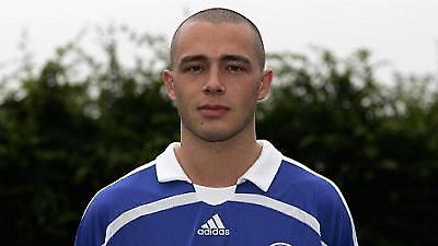 Πήρε Γκροσμίλερ, «έδεσε» Πάντερ η Σάλκε