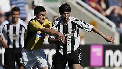 «Ναι» σε Ριγκανό, «όχι» σε Λούκε