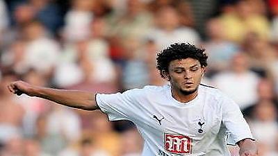 Ο Γκάλι πάει στην Μπέρμινχαμ