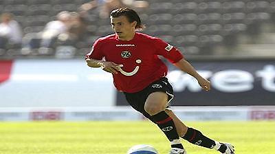 «Στροφή» σε πιο εύκολο στόχο κάνει η Ρεάλ