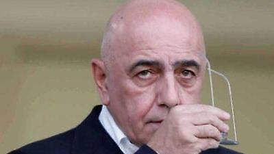 Γκαλιάνι:«Δεν είναι χάος, αλλά κρίση»