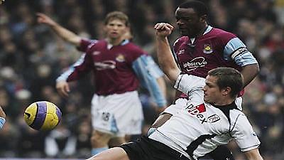 Εκτός για επτά εβδομάδες ο Χέλγκιουσον