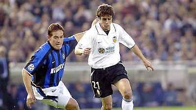 Θέλει Λίβερπουλ ο Αϊμάρ