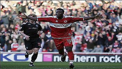 Θέλει και τον Γιακούμπου η Πόρτσμουθ