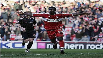 Η Έβερτον ελπίζει για Γιακούμπου