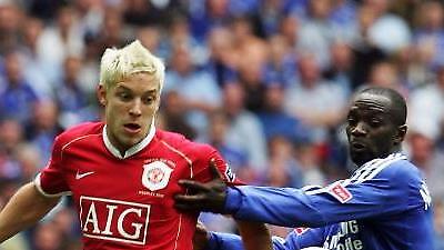 Άγνωστη η εξέλιξη για Σμιθ