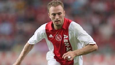 Eredivisie: Στο ρελαντί ο Άγιαξ, «τεσσάρα» από Φίτεσε